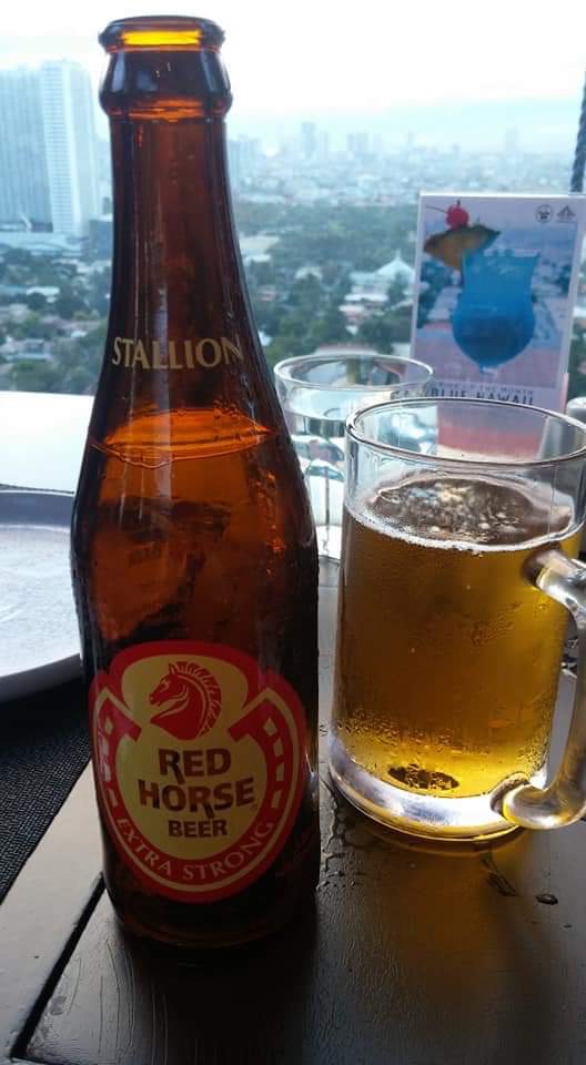 C6BFA72D-7109-4102-8DCC-B50C9935B58E