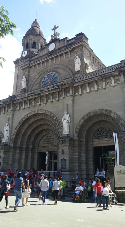 B9EFC646-FDDC-4BEA-92C3-3FD552FBA7E1