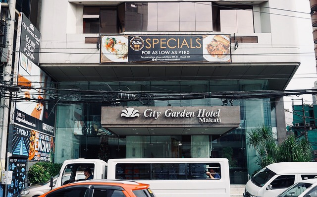 12D5147F-855F-4779-B251-A41F47540EEF