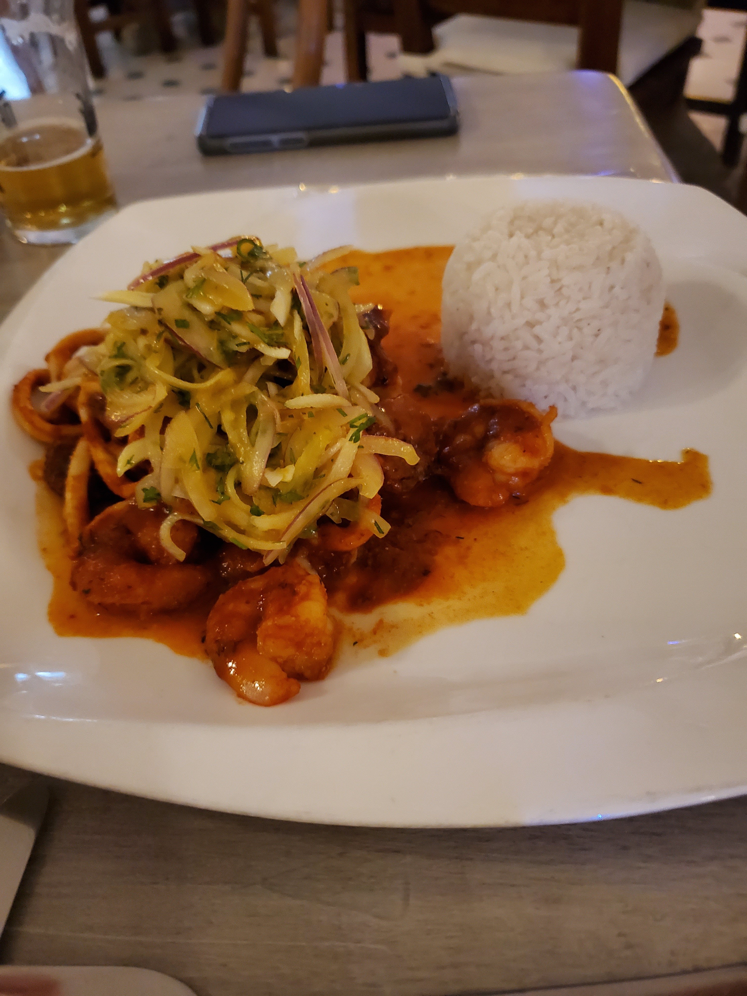 This image has an empty alt attribute; its file name is 20200206_1810433598871888646553406.jpg