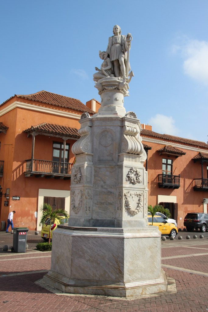 This image has an empty alt attribute; its file name is img_1634-1.jpg