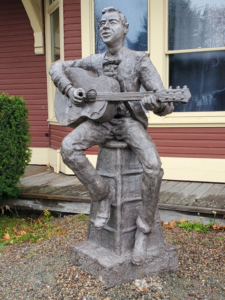 This image has an empty alt attribute; its file name is 20201112_1326361617494299346918913.jpg