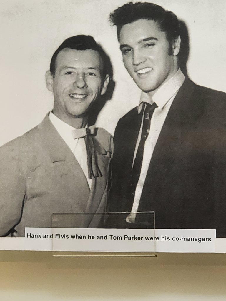 This image has an empty alt attribute; its file name is 20201112_1340257636568649730727830.jpg