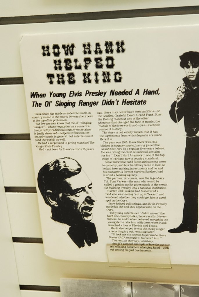 This image has an empty alt attribute; its file name is 20201112_1449203959283509223633661.jpg