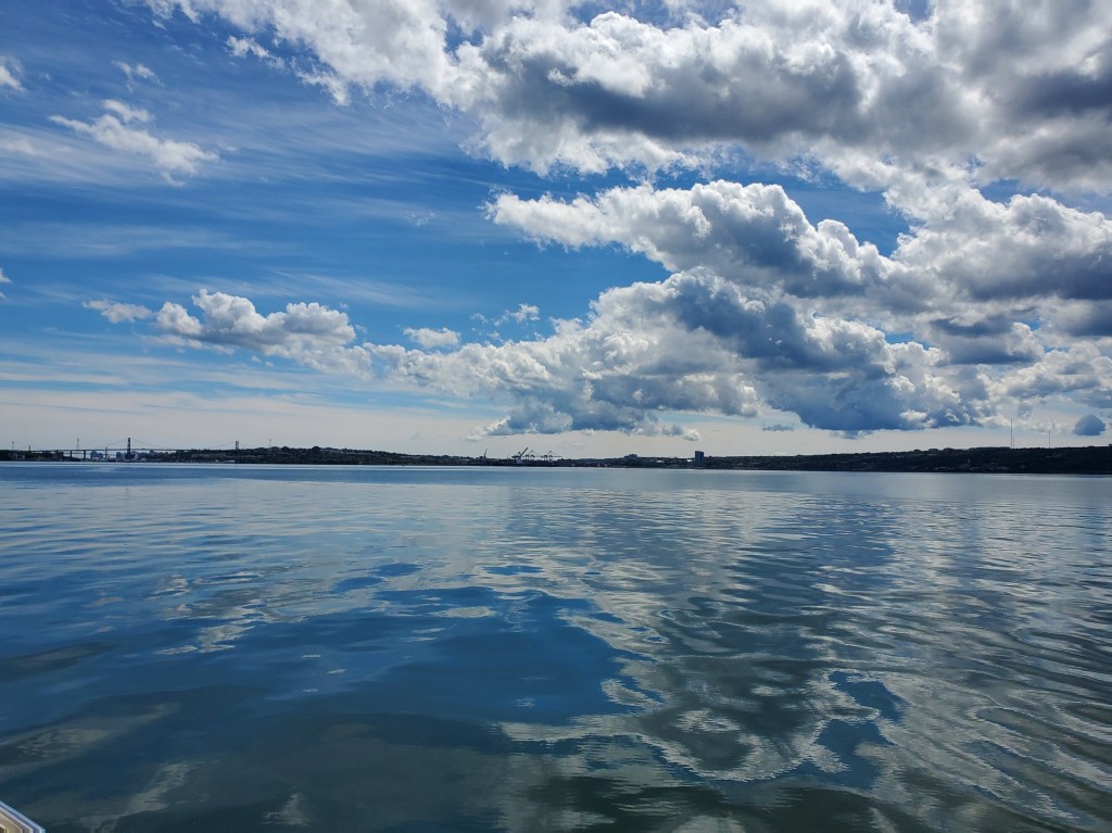 This image has an empty alt attribute; its file name is bedford.jpg